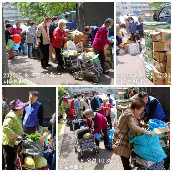 ³»¿ëÀ̹ÌÁöÆÄÀÏ:layout 2025-5-8.jpg